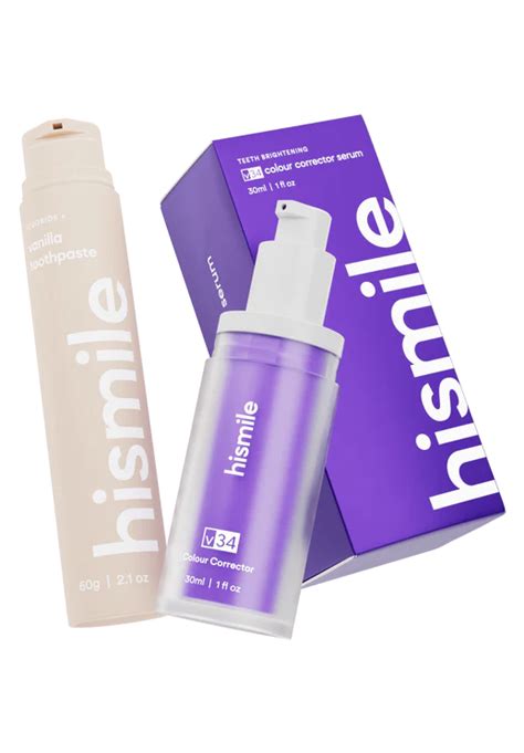 Everyday Instant Brightening Bundle .